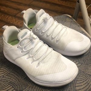 Nike Performance Free Run Trainers